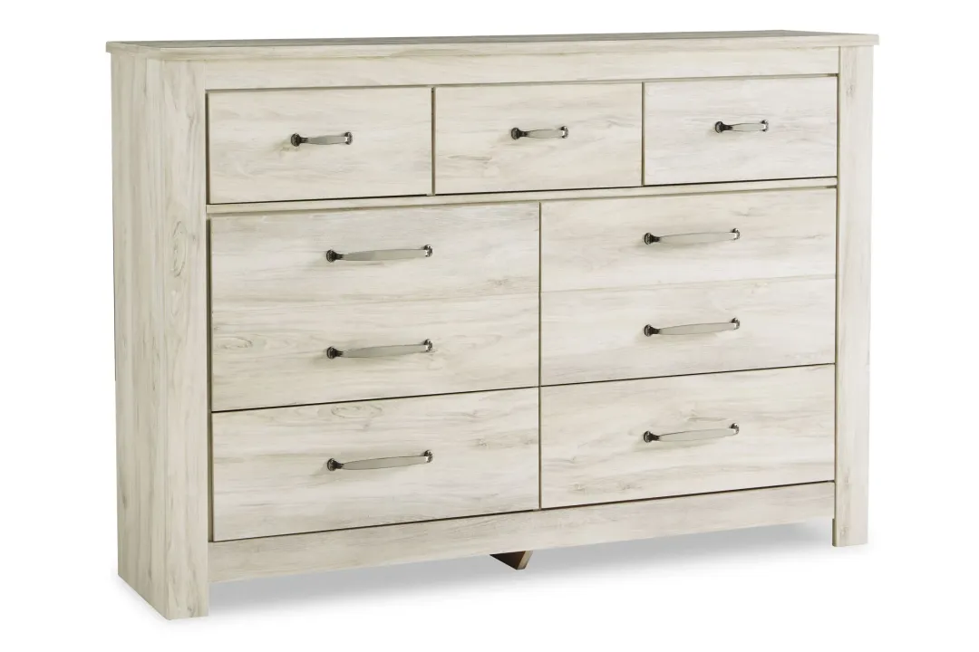 furniture1-317837