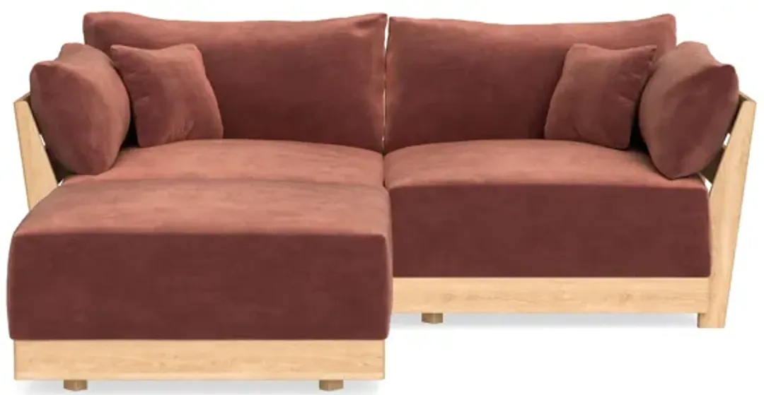 furniture1-317887
