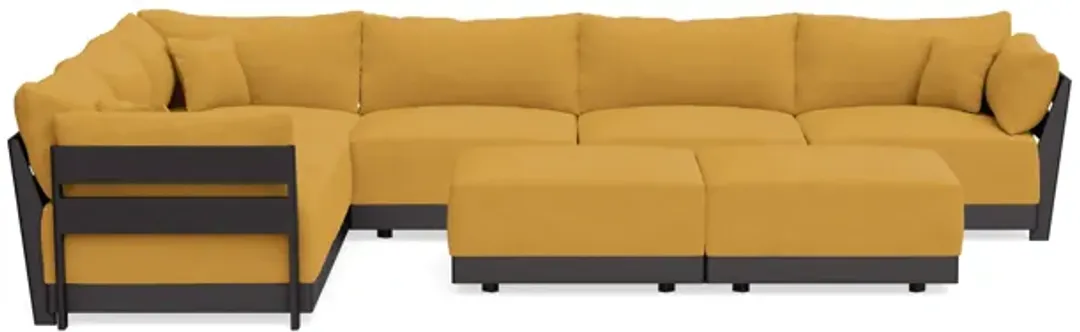furniture1-317912