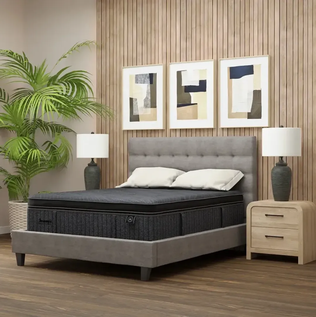 furniture1-317952