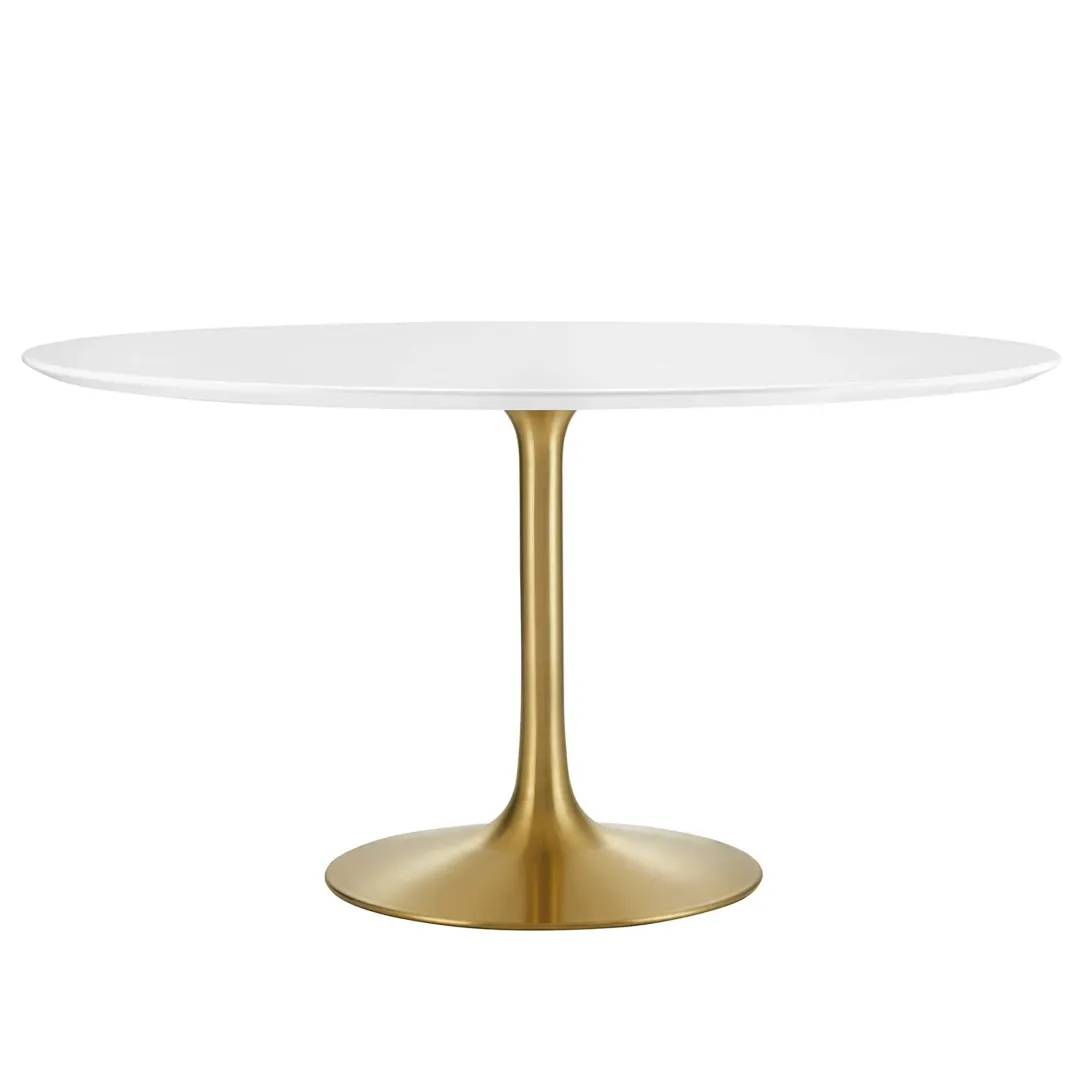 furniture1-317969