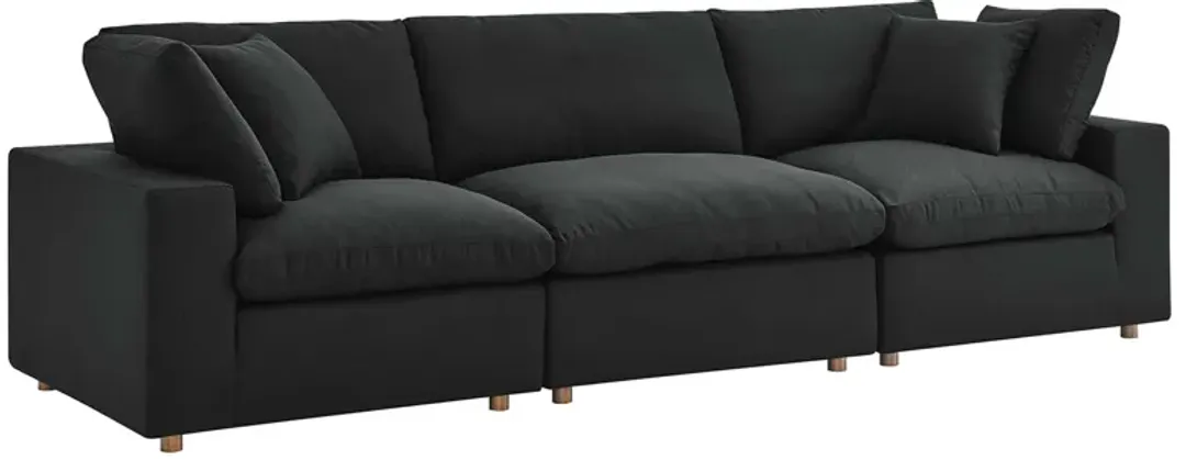 furniture1-317970