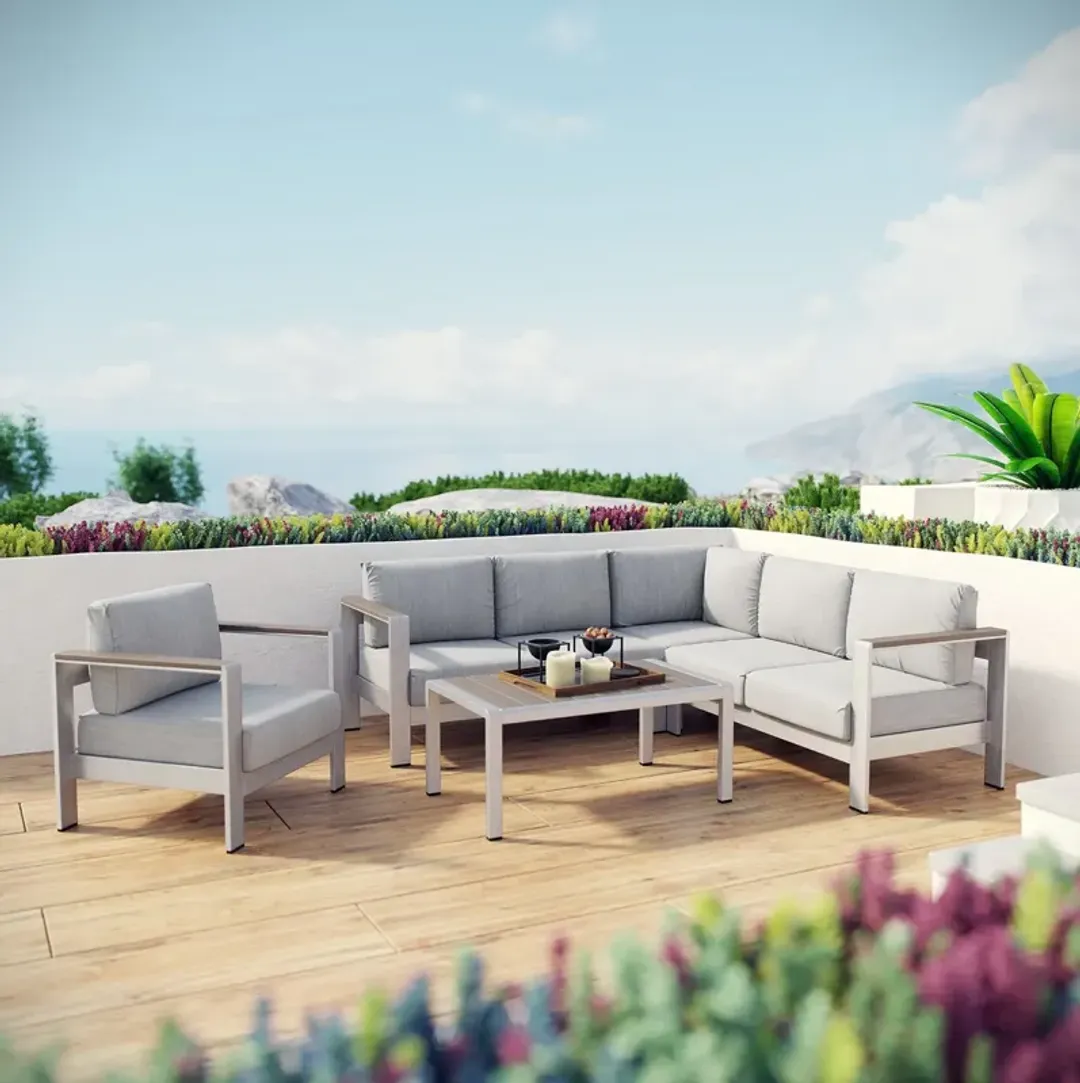 furniture1-317983