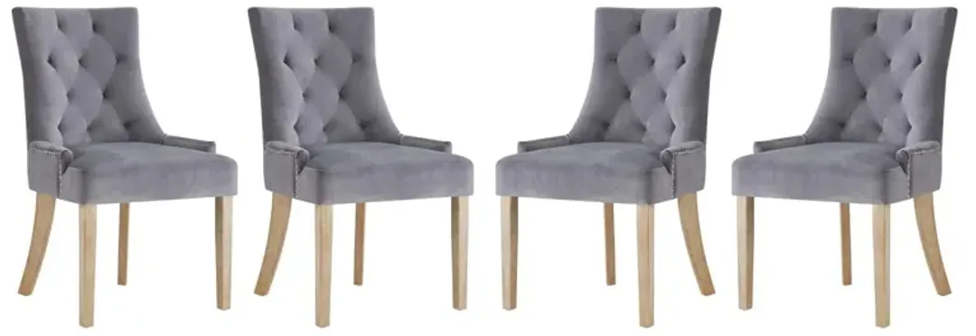 furniture1-317989