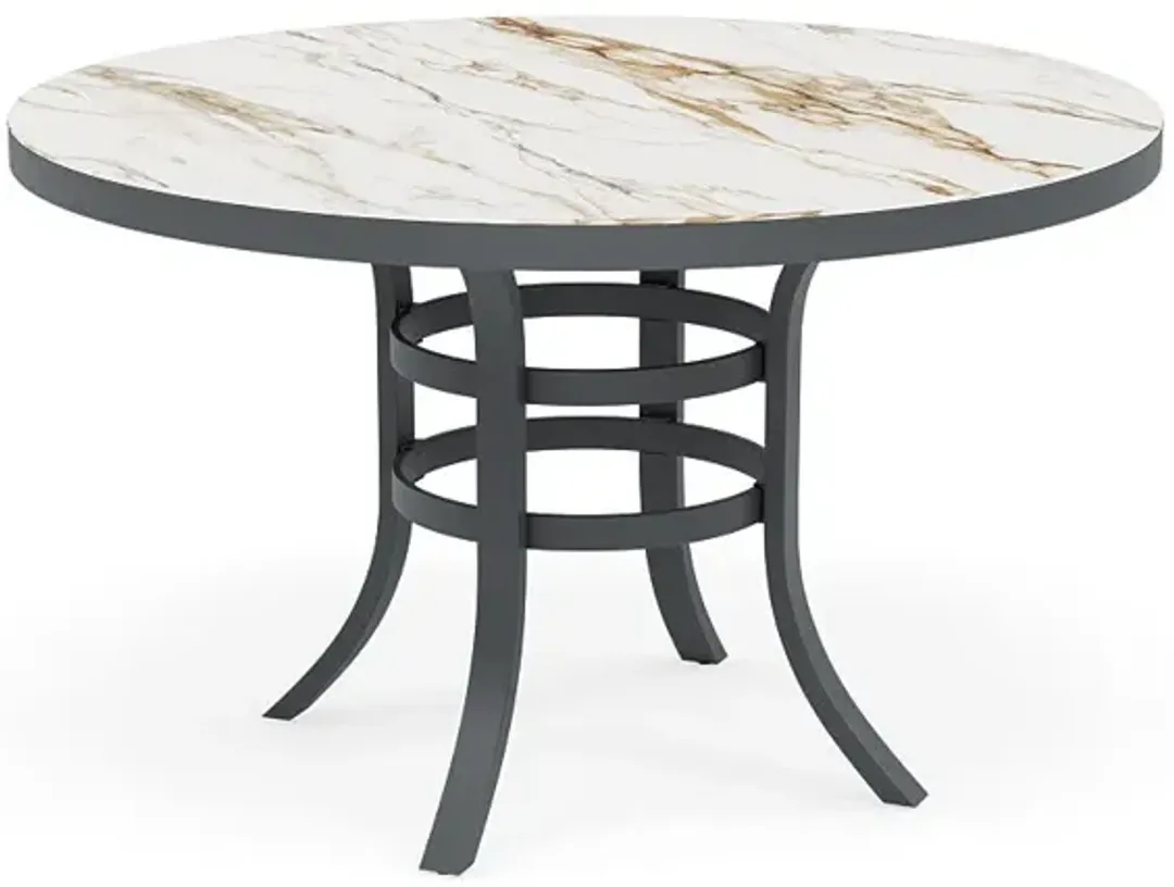 furniture1-31801