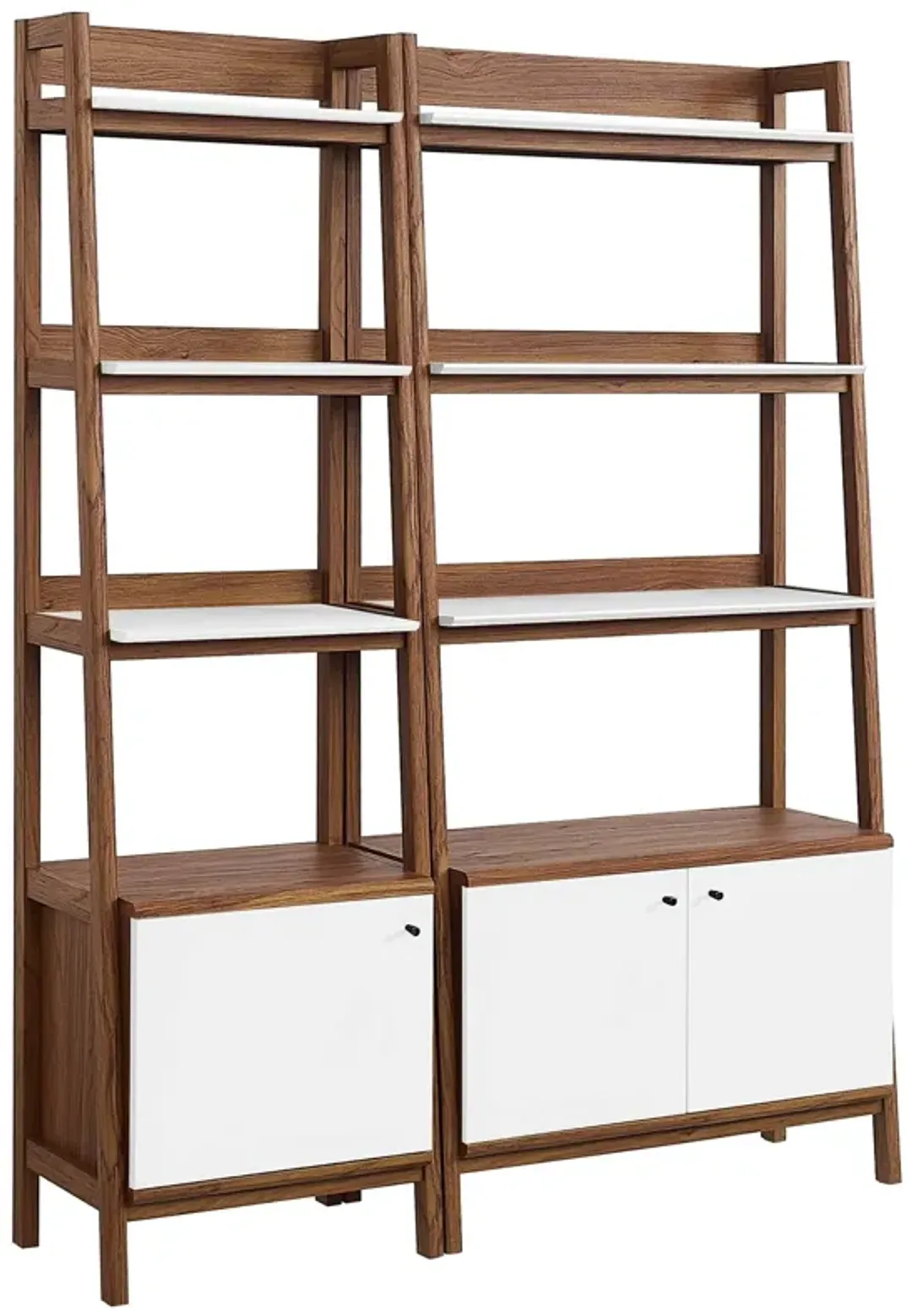 furniture1-318025