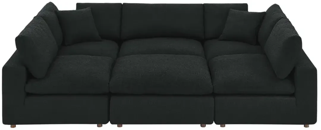 furniture1-318041