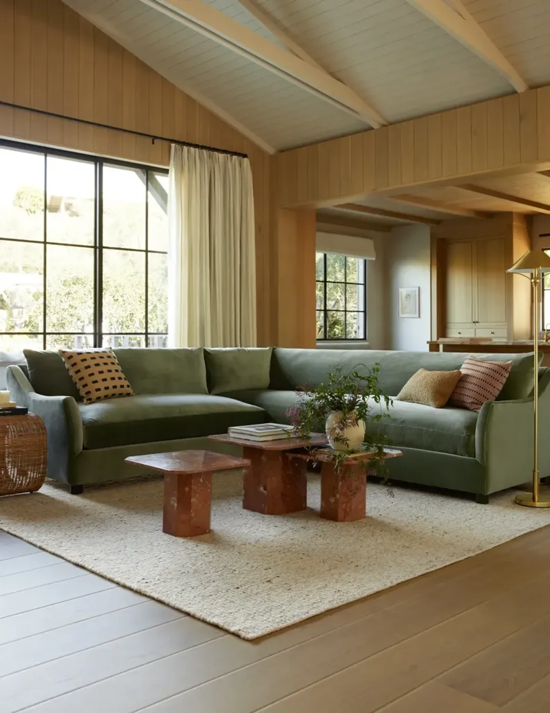furniture1-318134