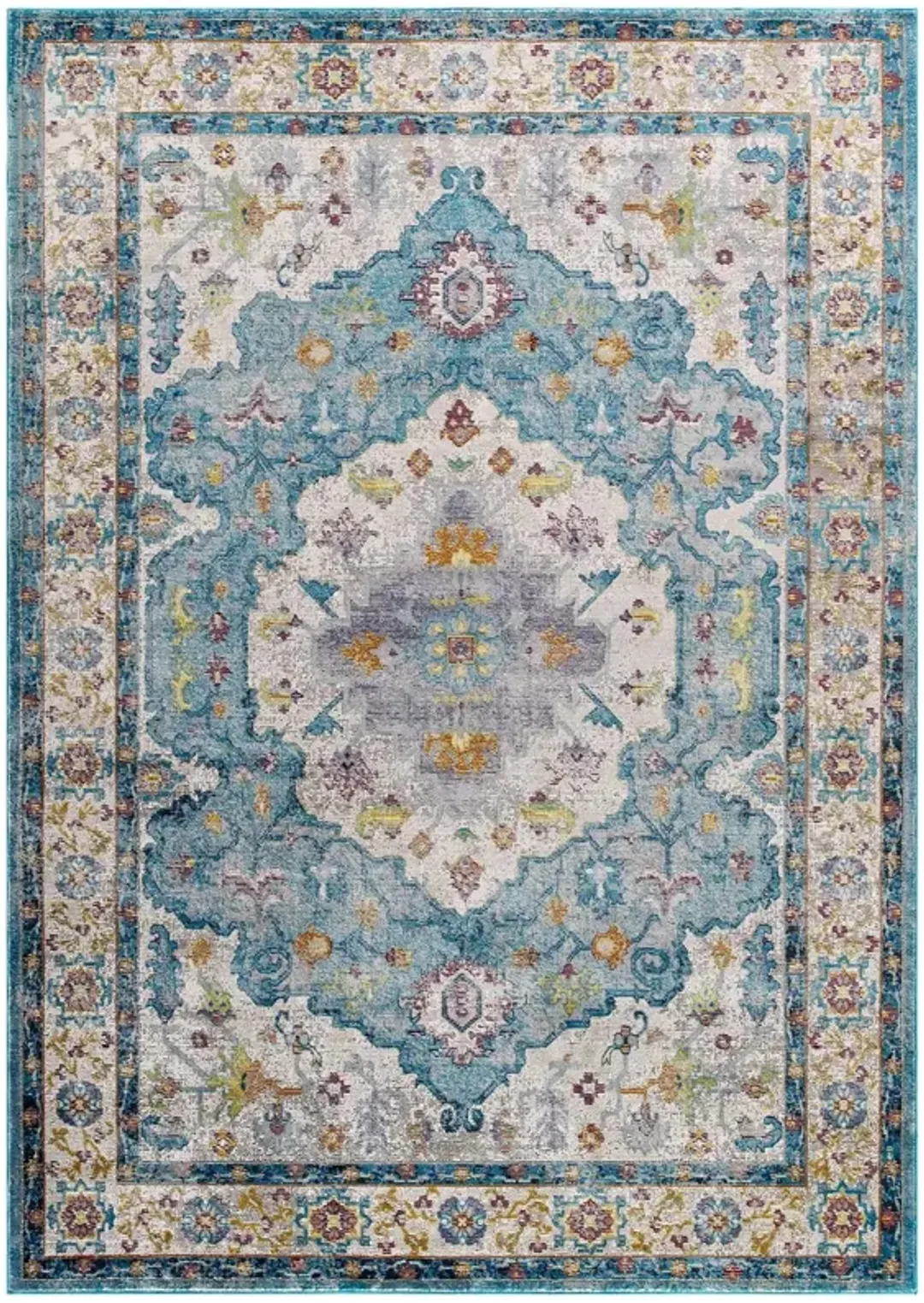 furniture1-318139