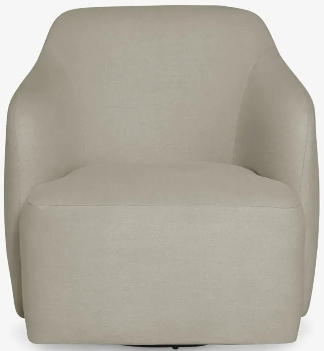 furniture1-318157