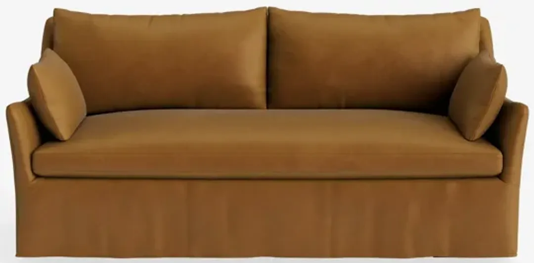 furniture1-318204