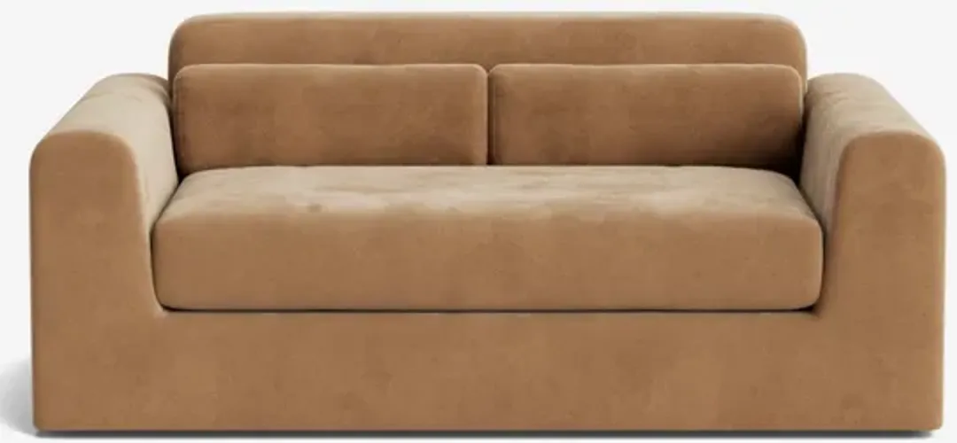 furniture1-318243