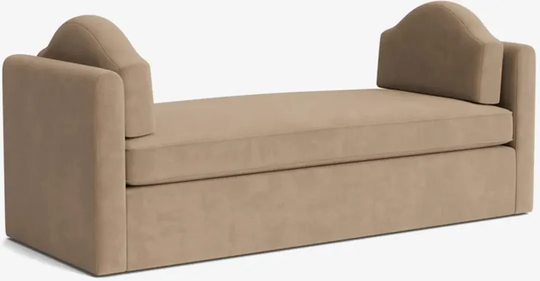 furniture1-318252