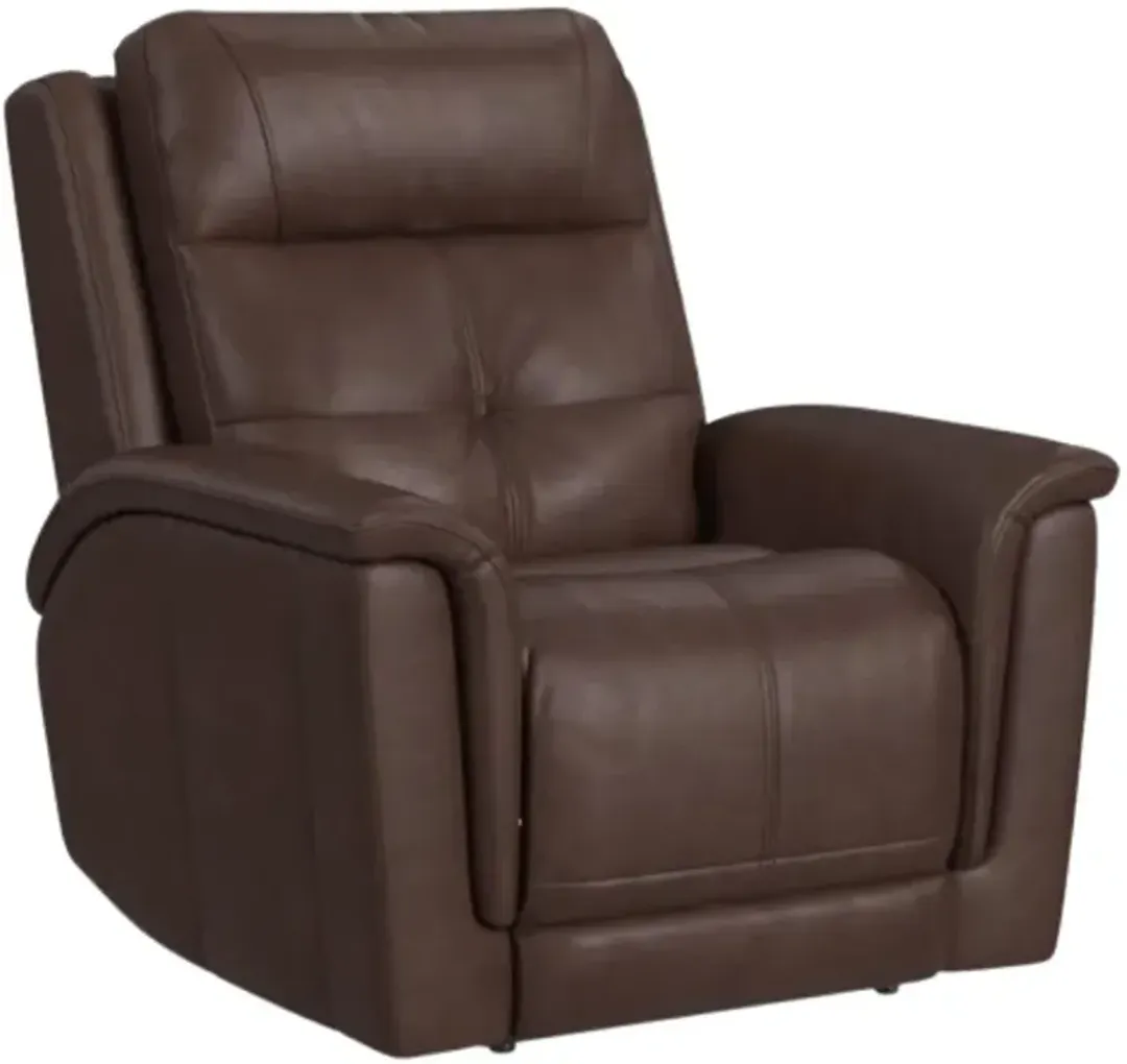 furniture1-318385