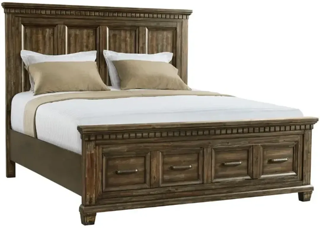 furniture1-318418