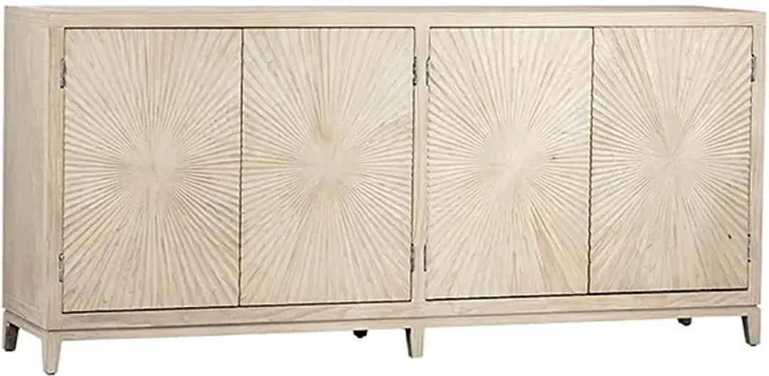 furniture1-318450