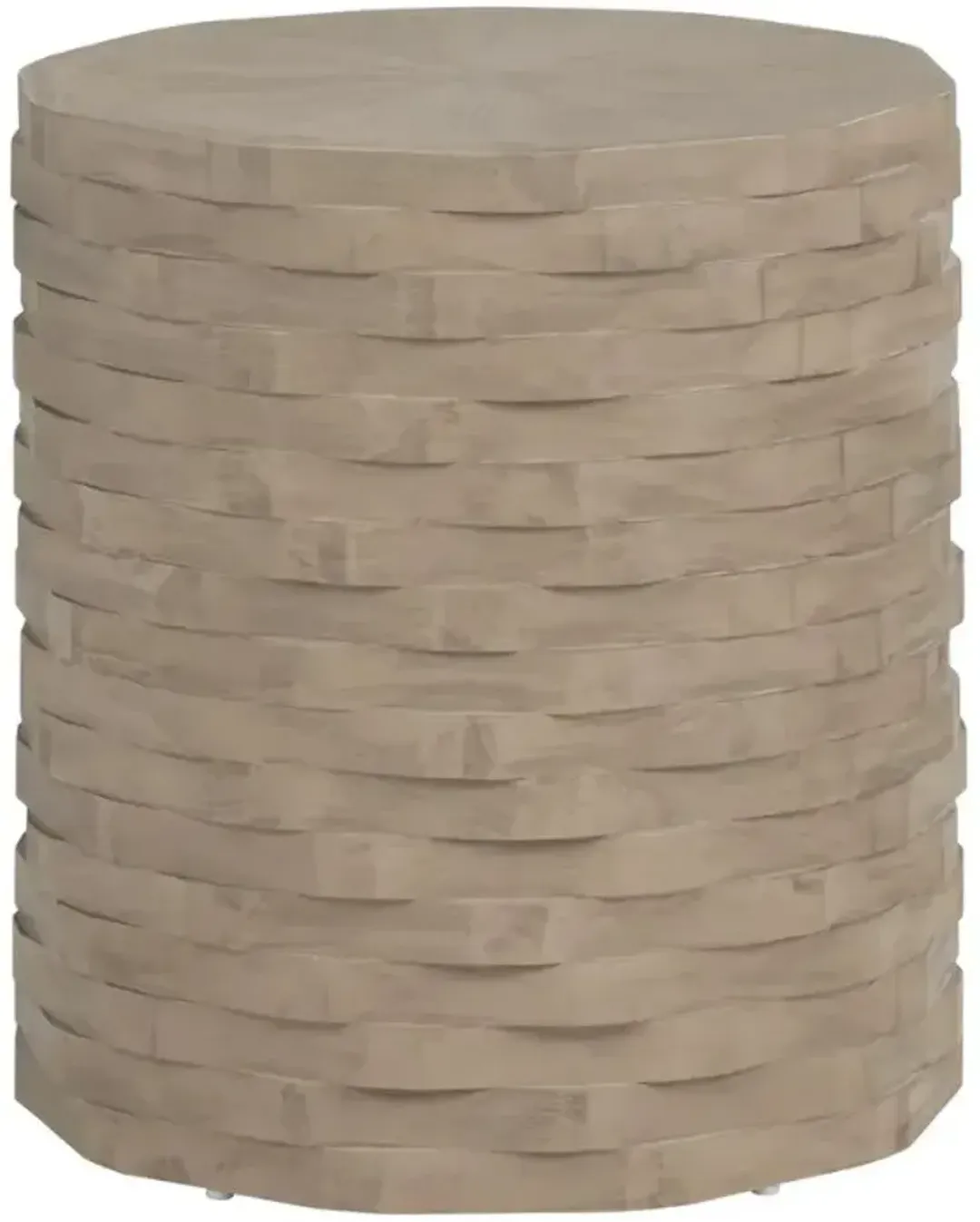 furniture1-318456