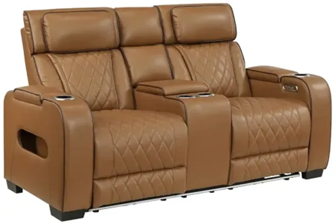 furniture1-318656