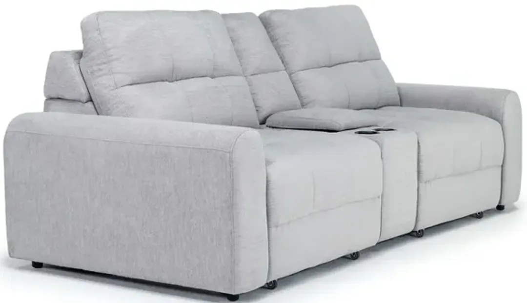 furniture1-318700