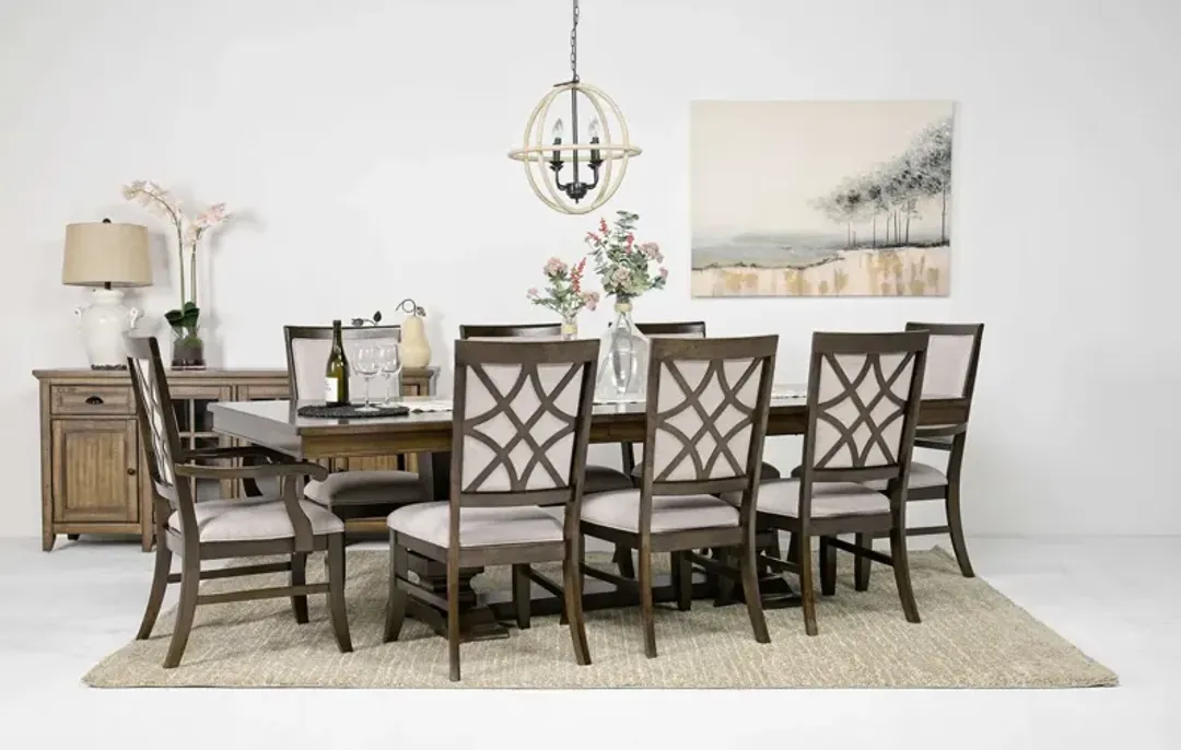 furniture1-318728
