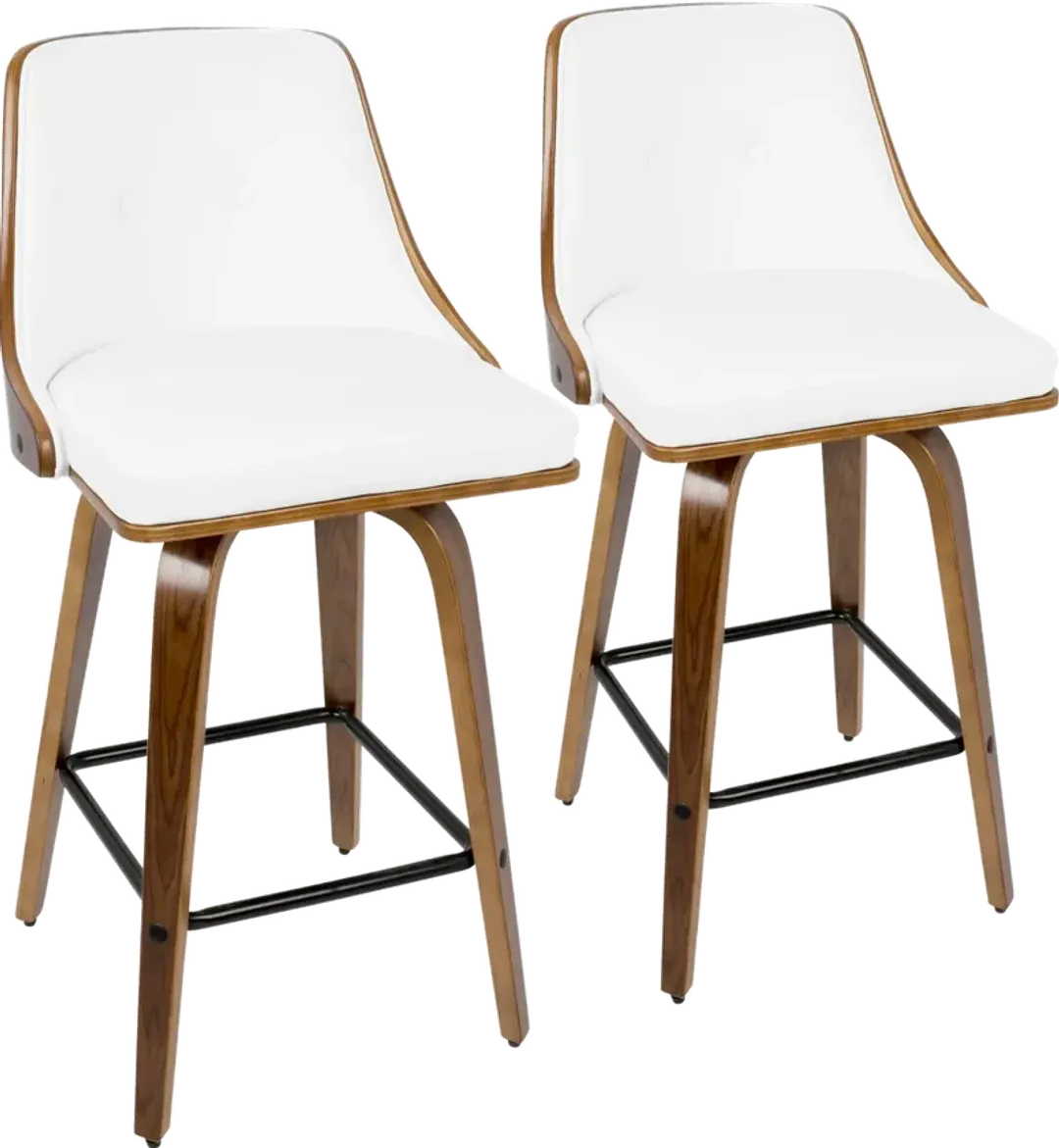furniture1-31875