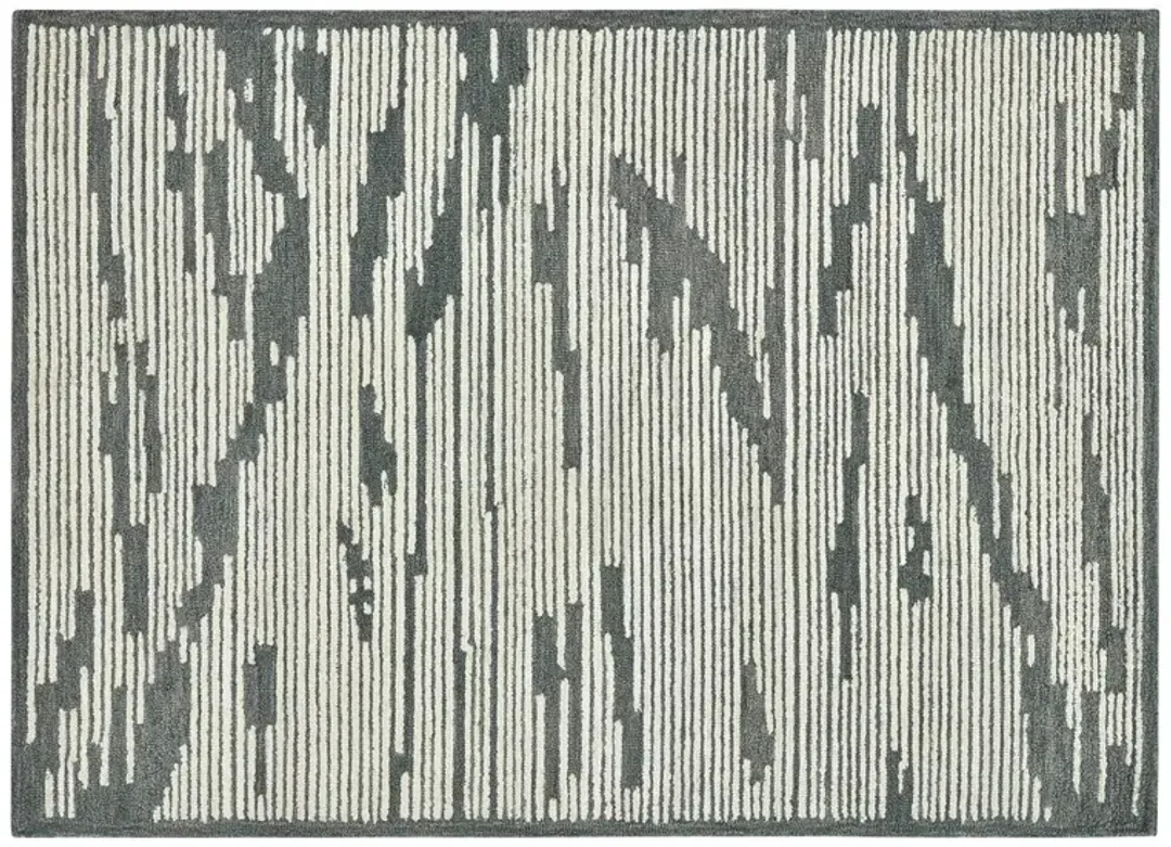 furniture1-319013