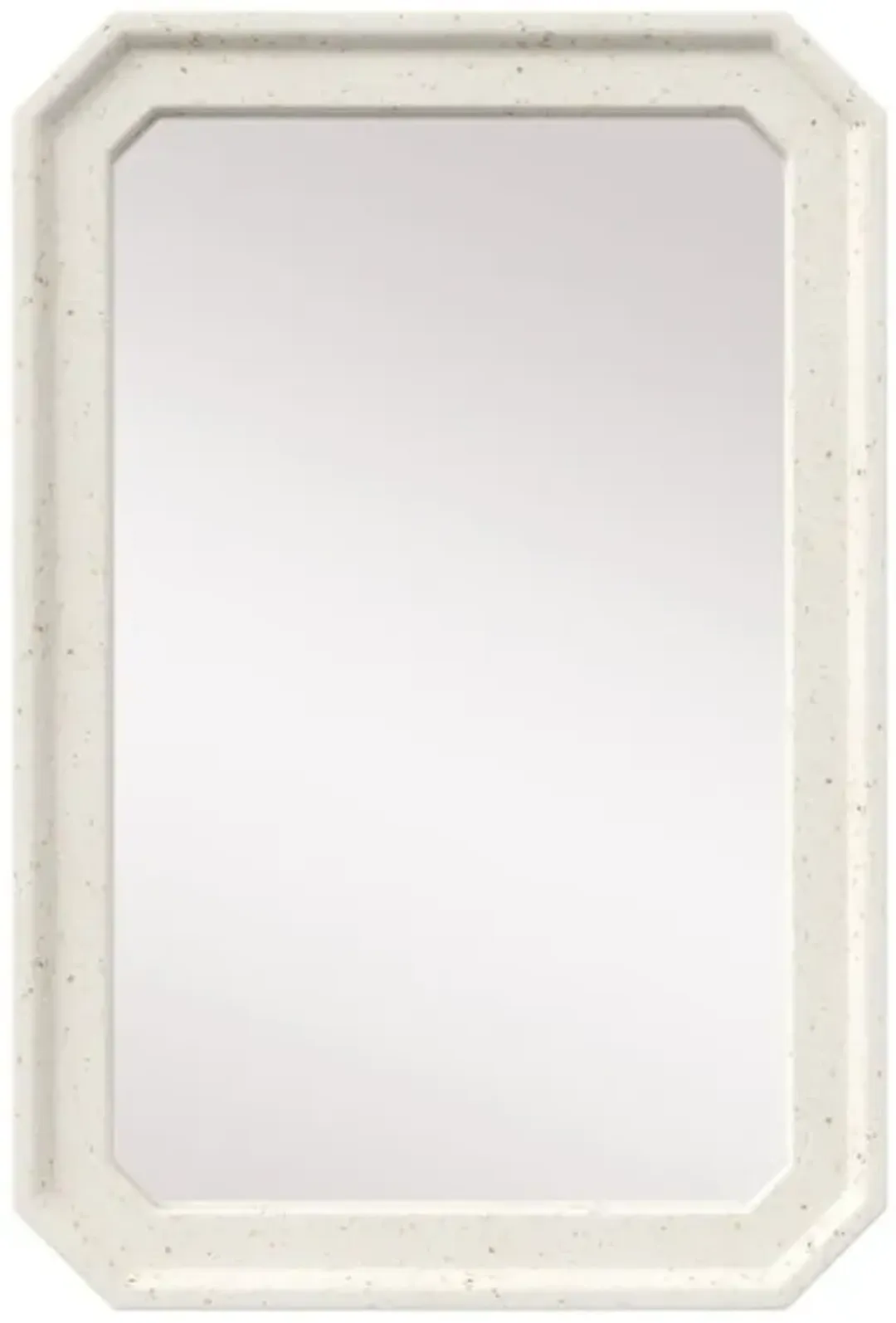 furniture1-319033