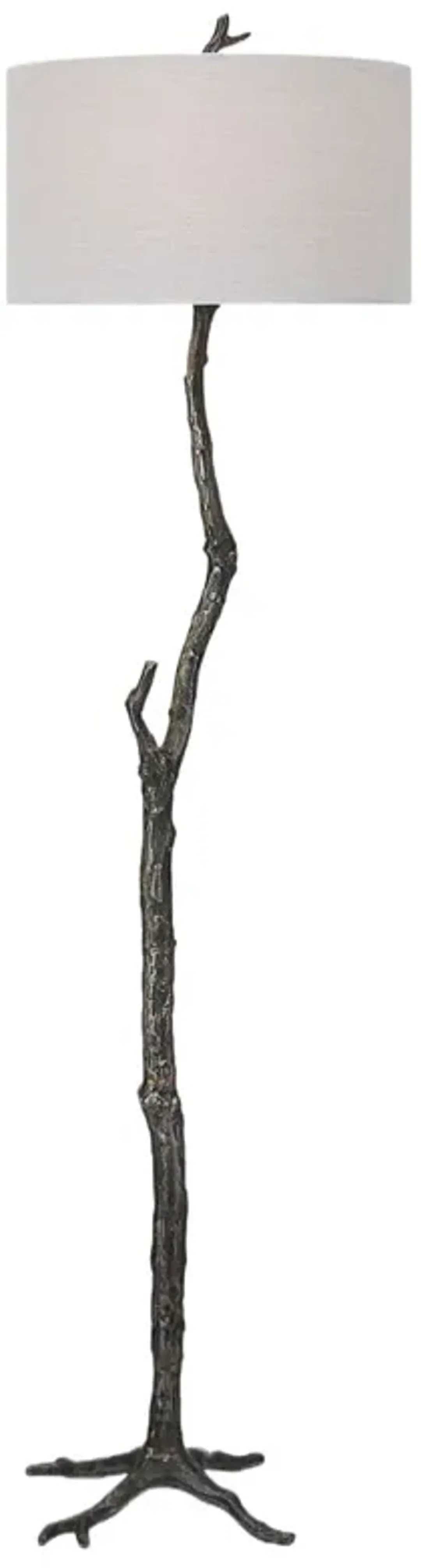furniture1-319041