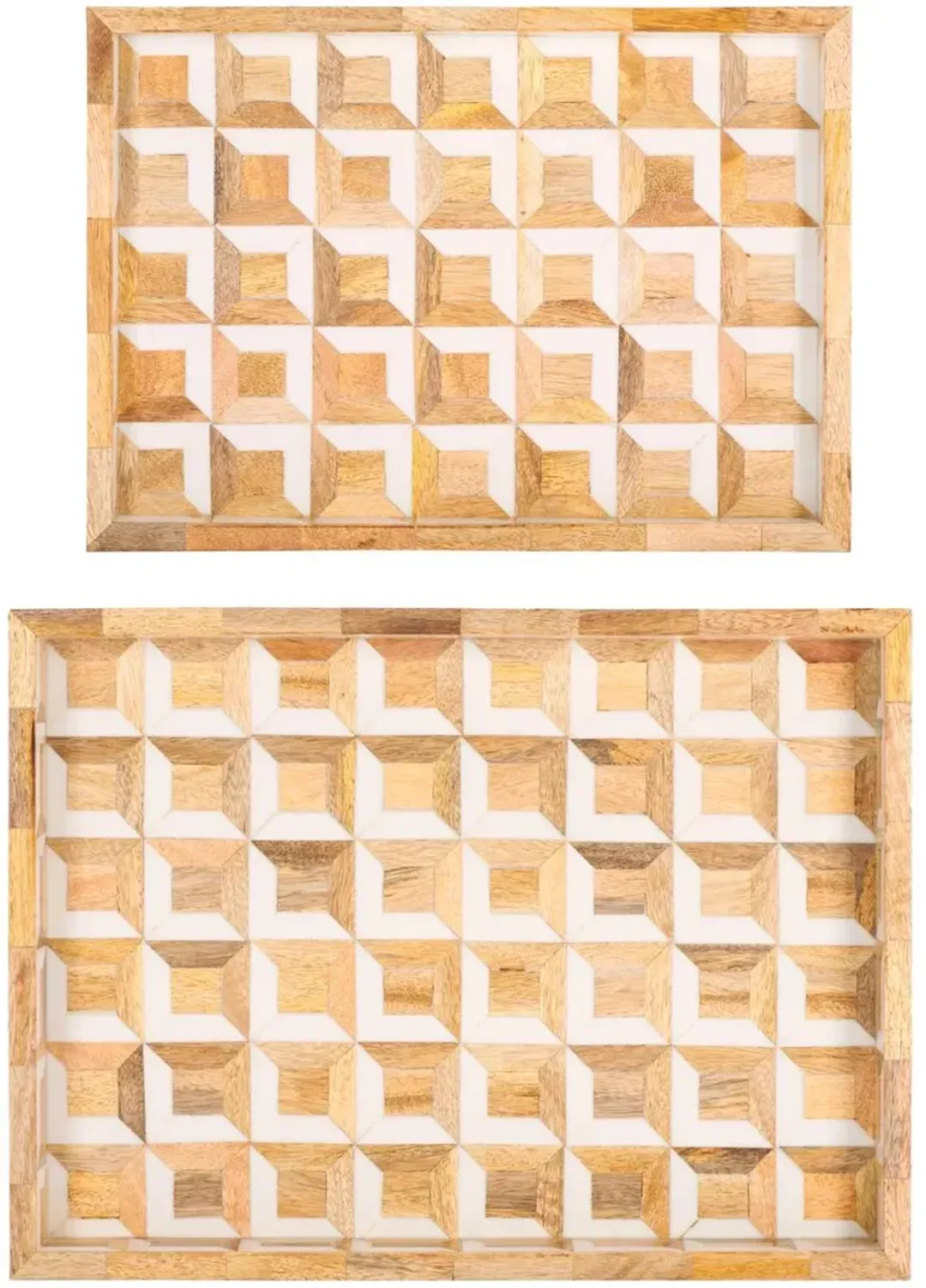 furniture1-319044