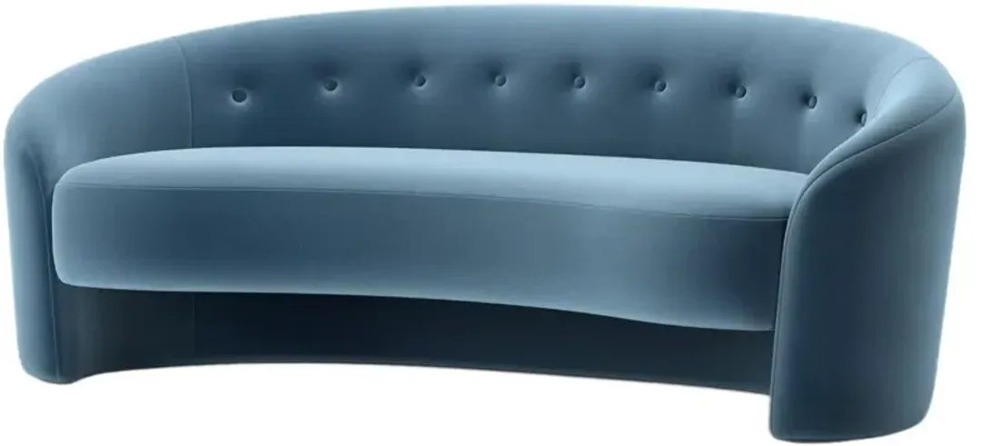 furniture1-319133