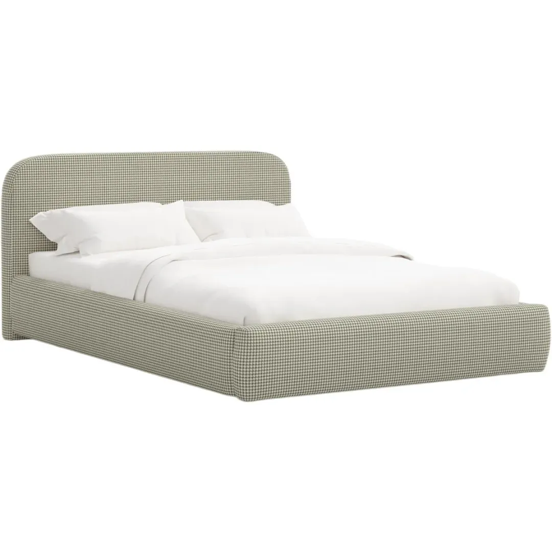 furniture1-319161