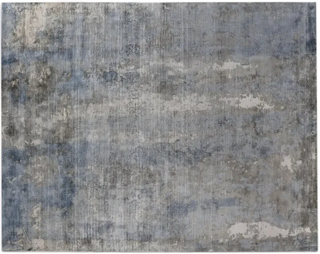 furniture1-319216