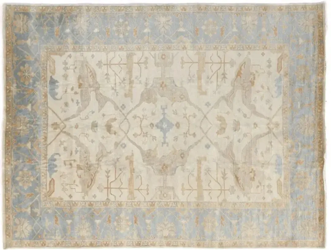 furniture1-319230