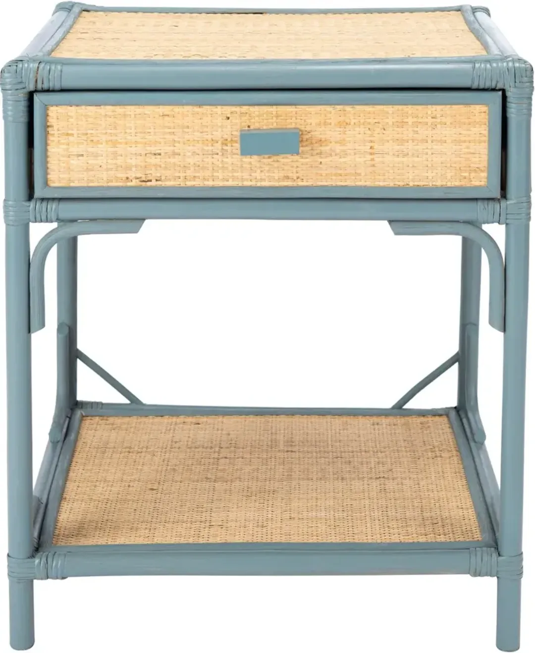 furniture1-319349
