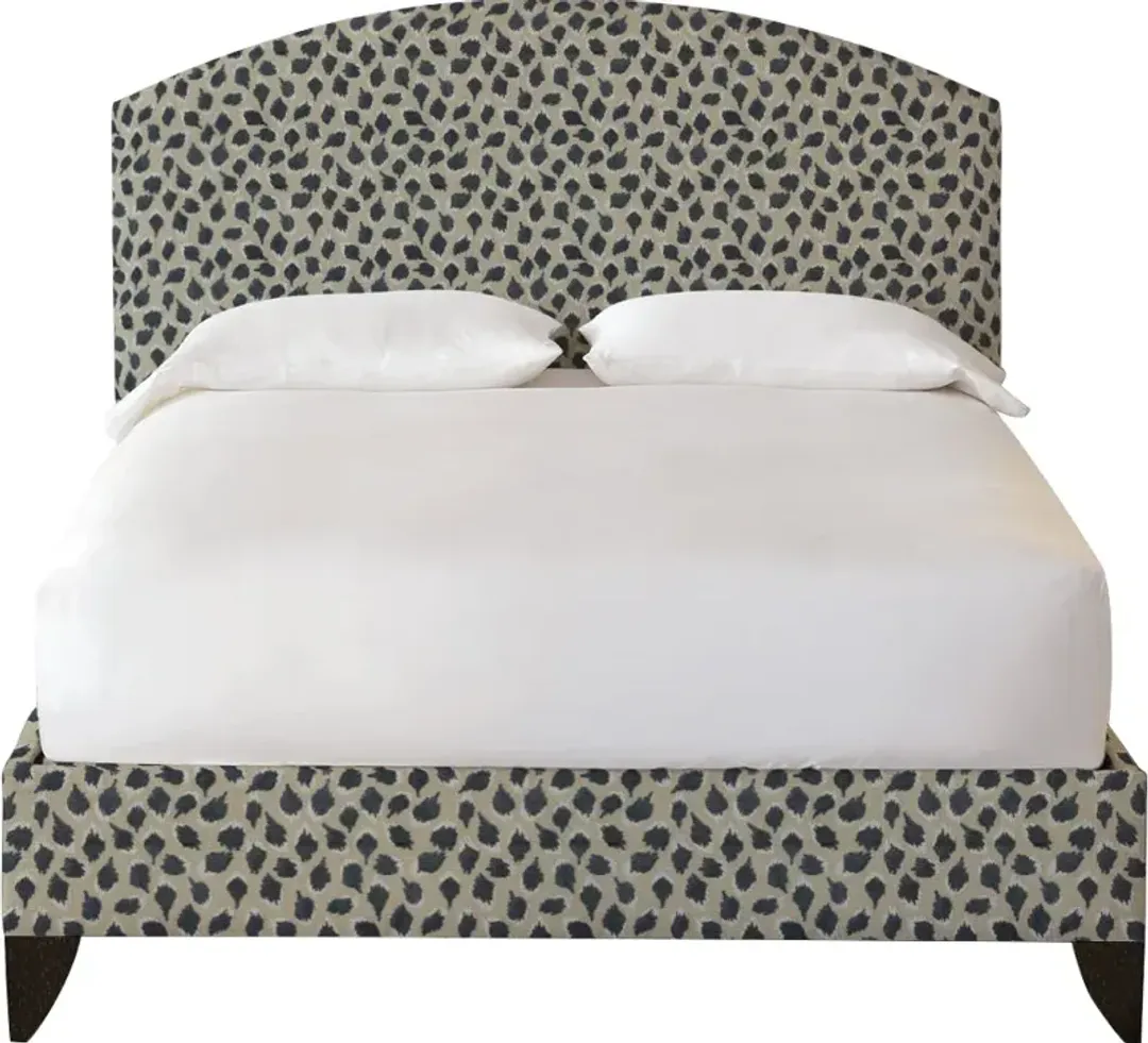 furniture1-319399