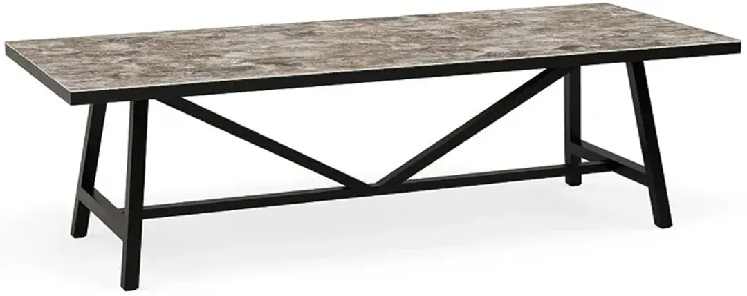 furniture1-319406