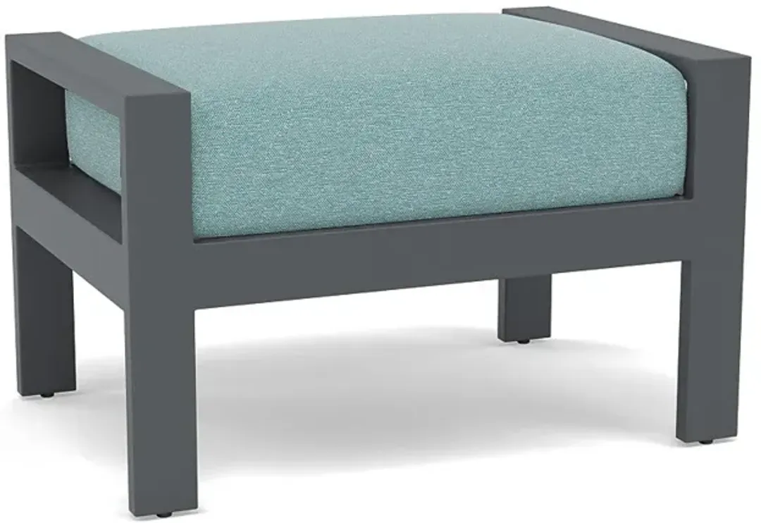 furniture1-319491