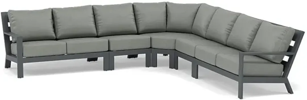 furniture1-319504