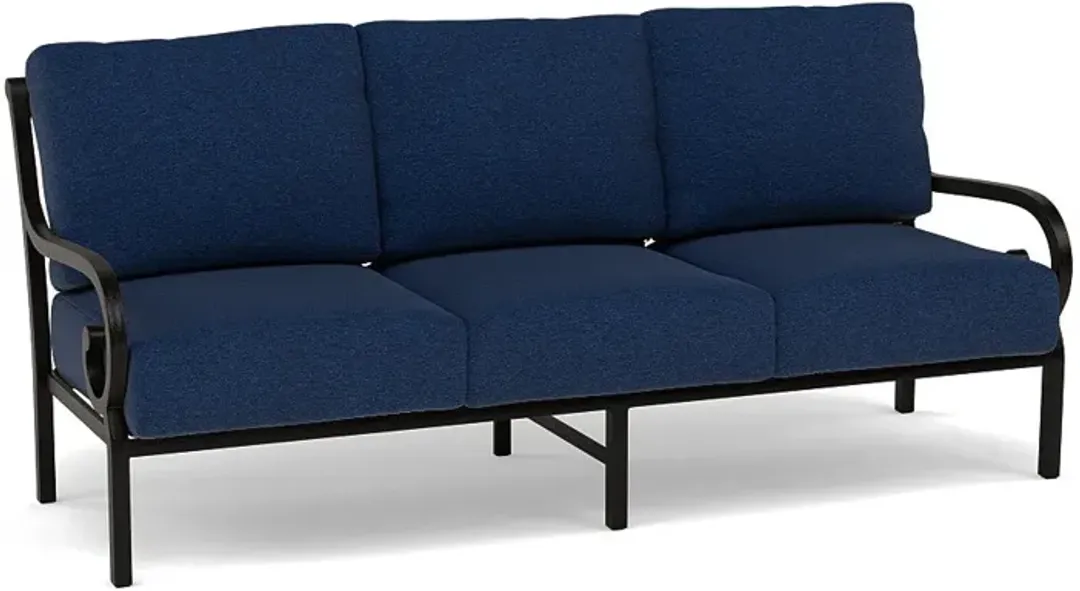 furniture1-319515