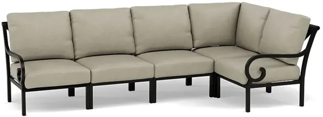 furniture1-319521