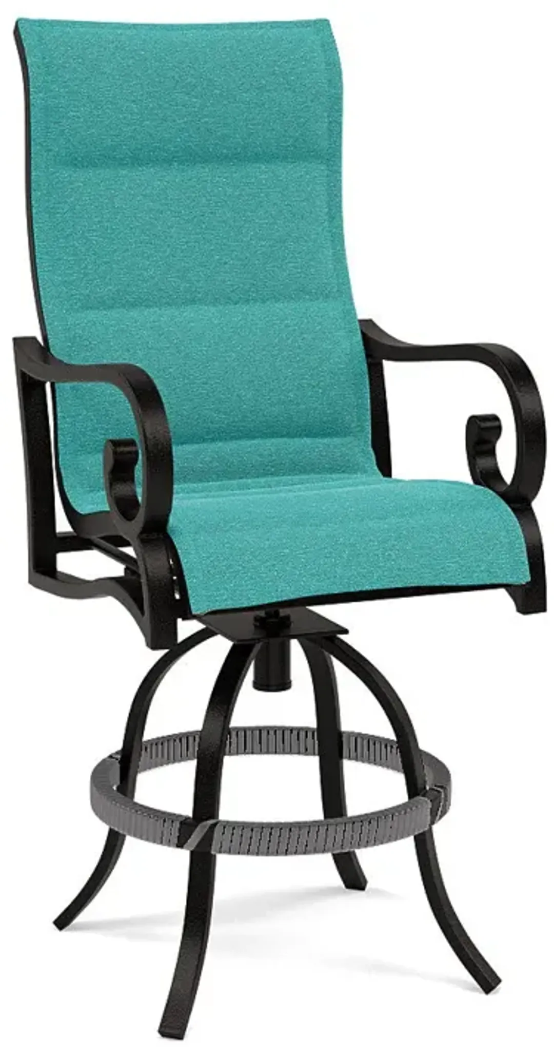furniture1-319552