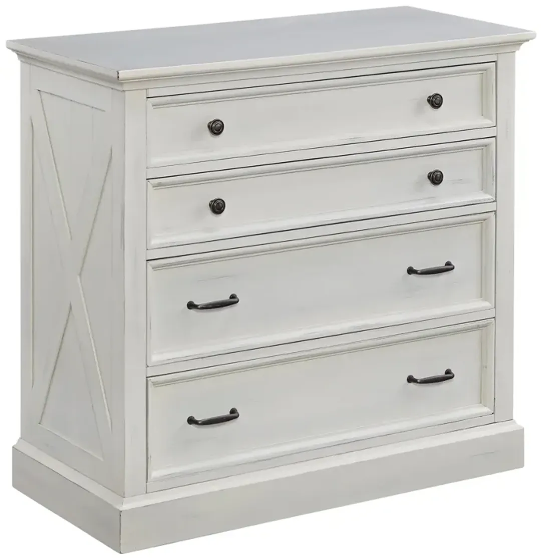 furniture1-319572