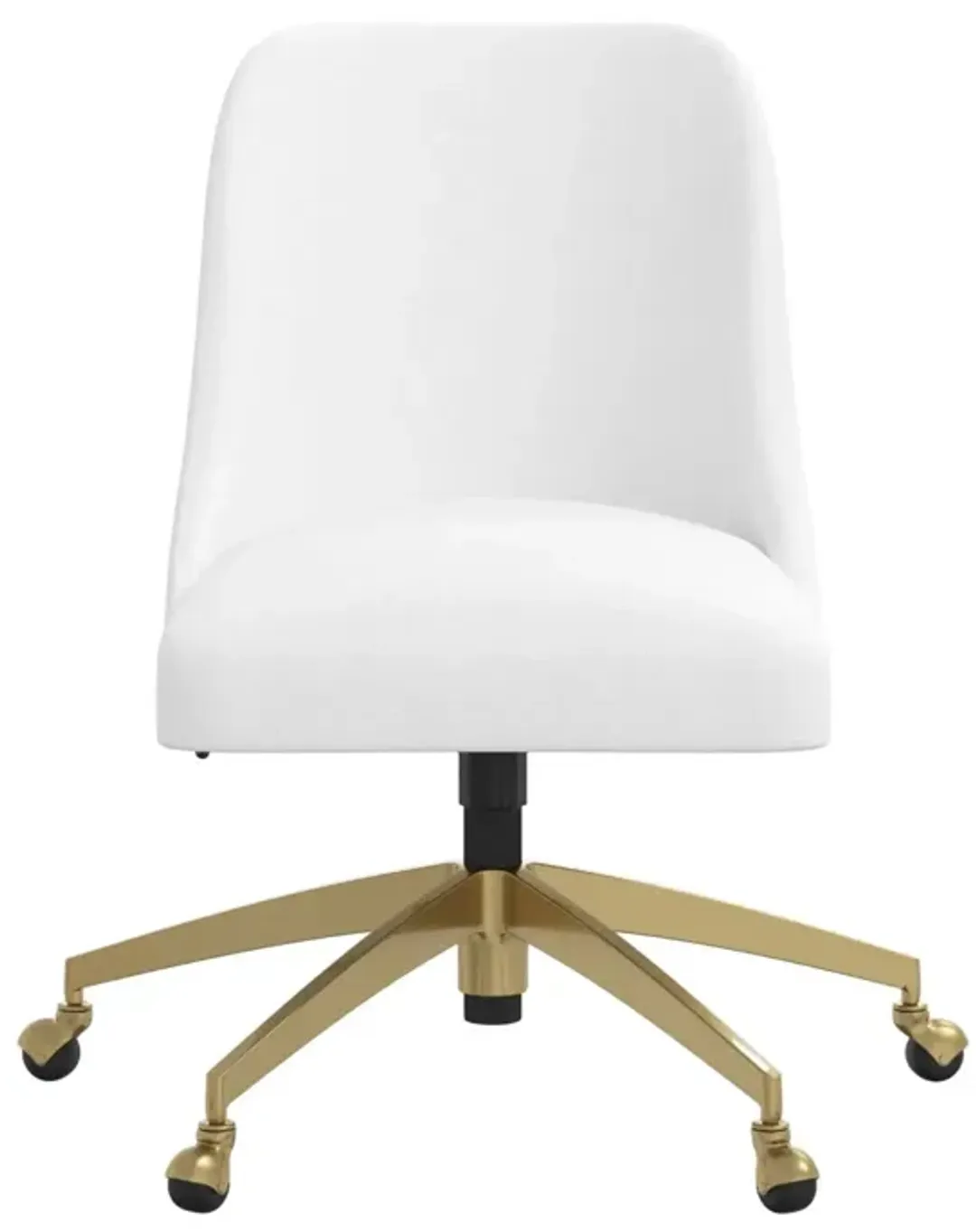 furniture1-319596