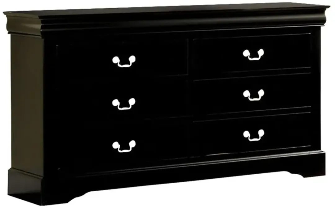 furniture1-319763