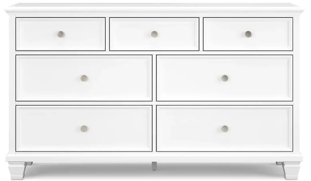 furniture1-320042