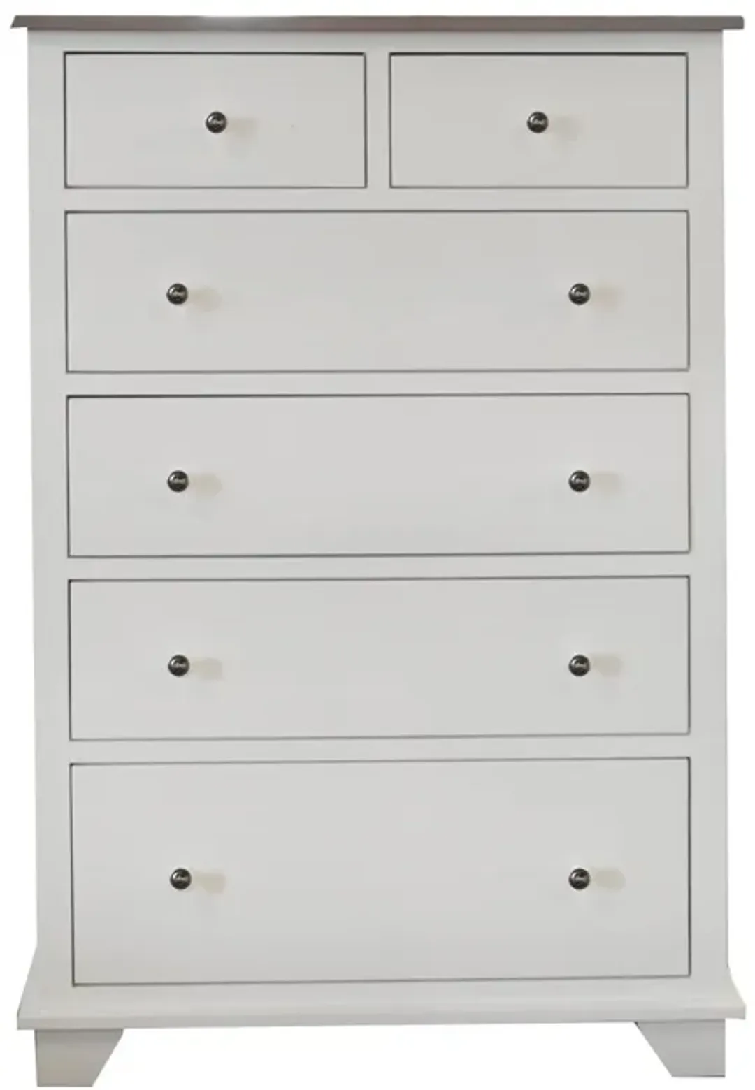 furniture1-320066