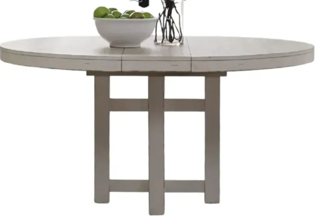 furniture1-320085