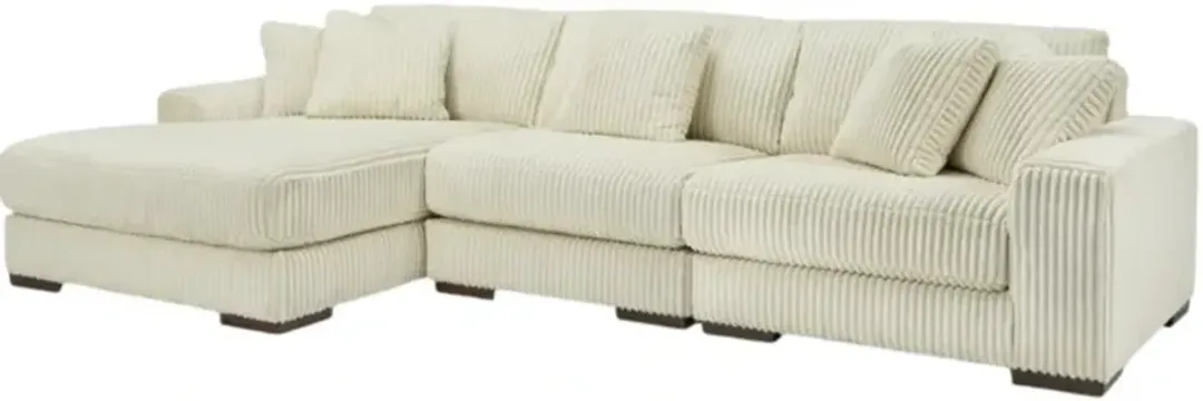 furniture1-320101