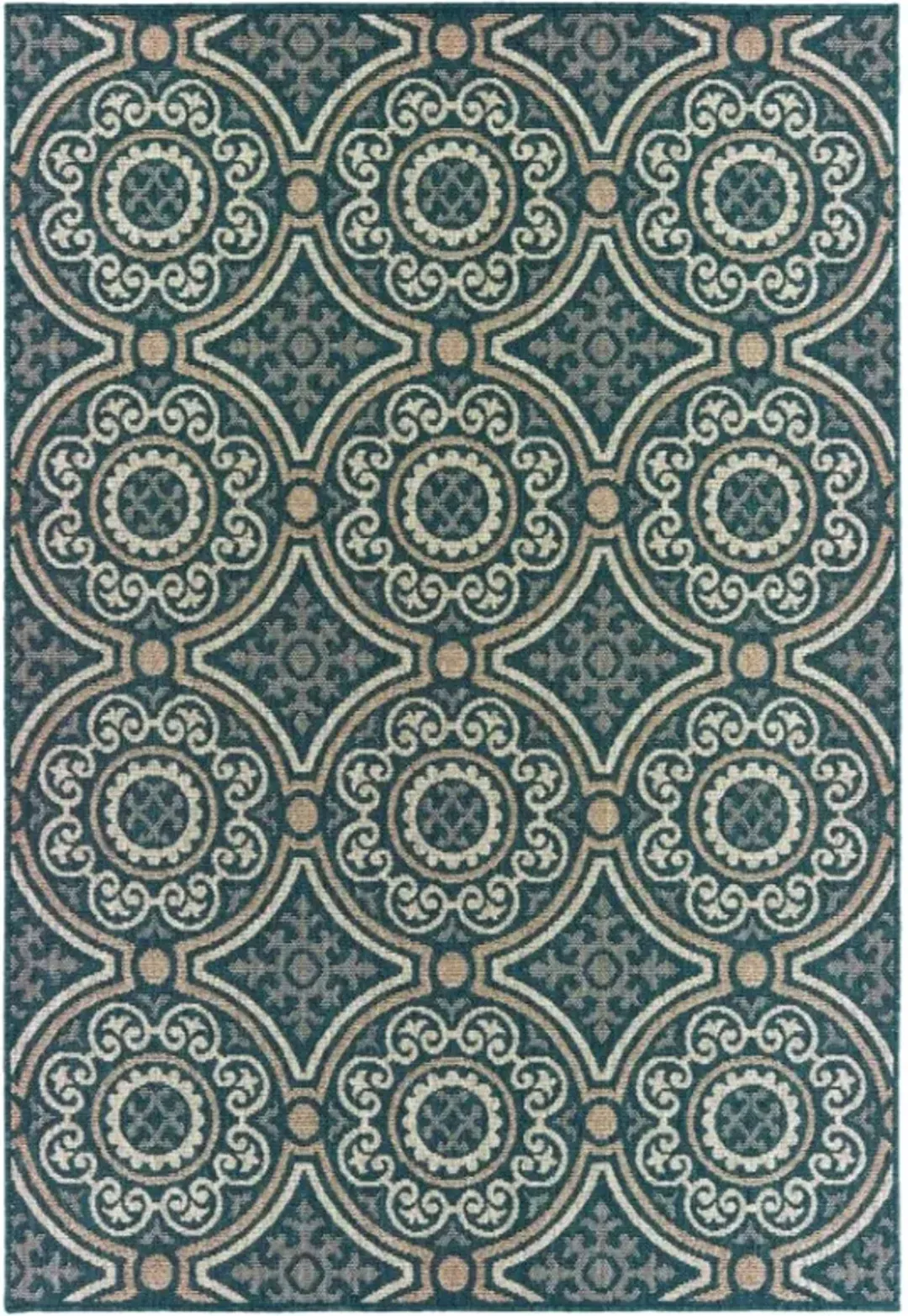 furniture1-320151