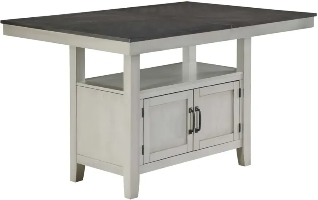 furniture1-320377